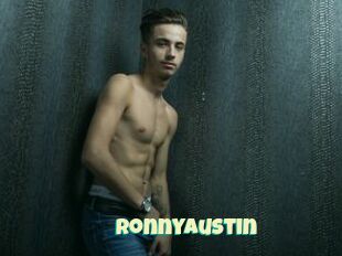 RonnyAustin