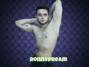 RonnyDream