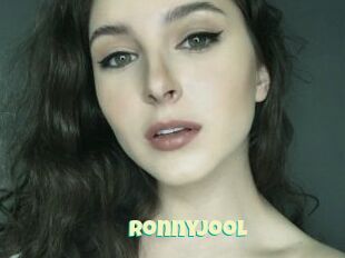 RonnyJool