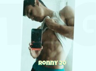 Ronny_20