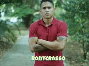 RonyCrasso