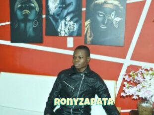 RonyZapata