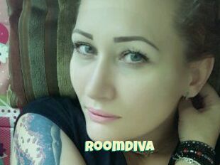 RoomDiva