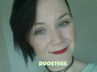 Roos1986