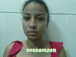 RosaGolden