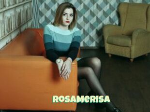 RosaMerisa