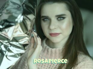 RosaPierce