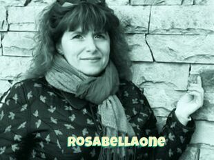 RosabellaOne