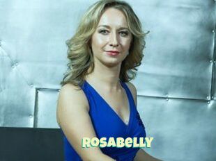 Rosabelly