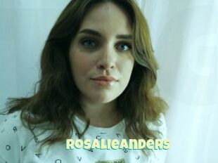 RosalieAnders