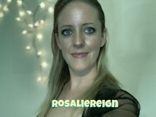 RosalieReign