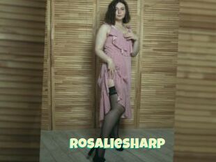 RosalieSharp