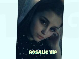 Rosalie_Vip
