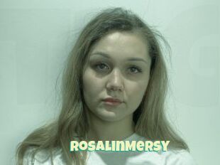RosalinMersy