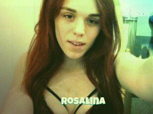 Rosalina