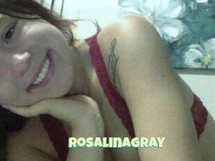 RosalinaGray