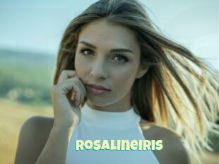 RosalineIris