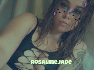 RosalineJade