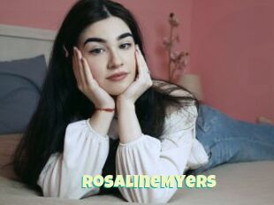 RosalineMyers