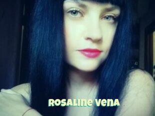 Rosaline_Vena