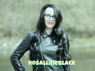 RosallineBlack
