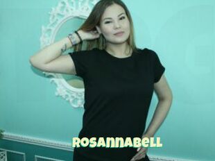 RosannaBell