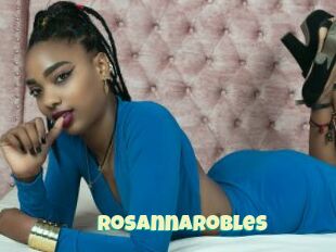 RosannaRobles