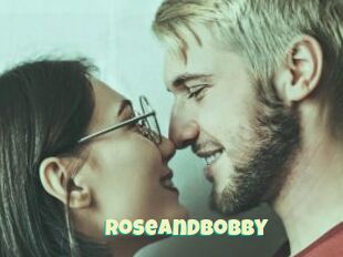 RoseAndBobby