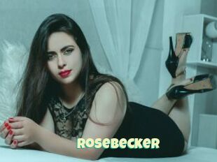 RoseBecker