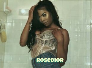RoseDior