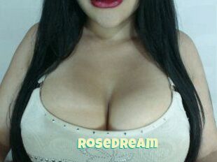 Rose_Dream