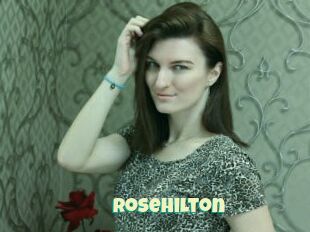 RoseHilton