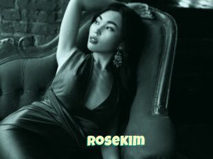 RoseKim