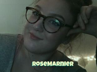 RoseMarnier
