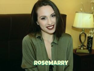 RoseMarry
