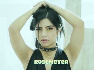 RoseMeyer