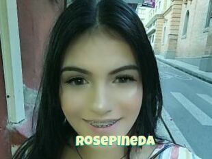 RosePineda