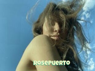 RosePuerto