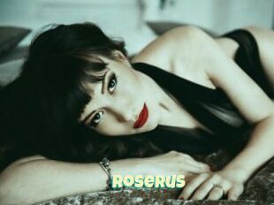 RoseRus