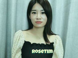 RoseTim