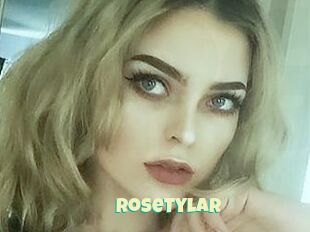 Rose_Tylar
