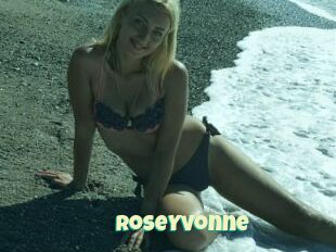 RoseYvonne