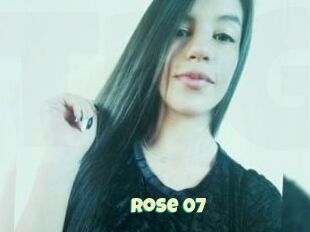 Rose_07