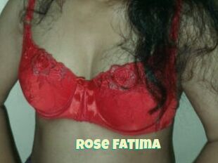 Rose_Fatima