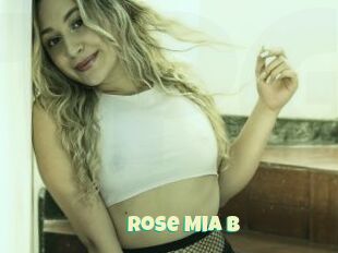 Rose_Mia_B