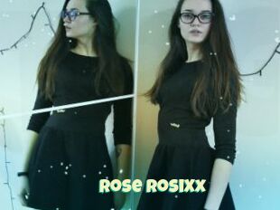 Rose_RosiXx