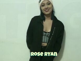 Rose_Ryan
