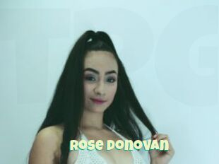 Rose_donovan