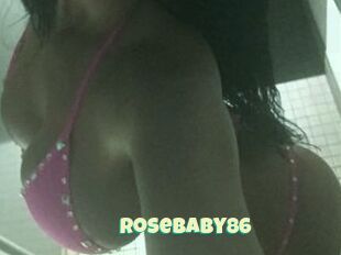Rosebaby86