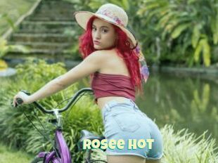 Rosee_Hot
